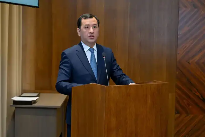 В области Абай обсудили развитие агропромышленного комплекса и сельских территорий (3)