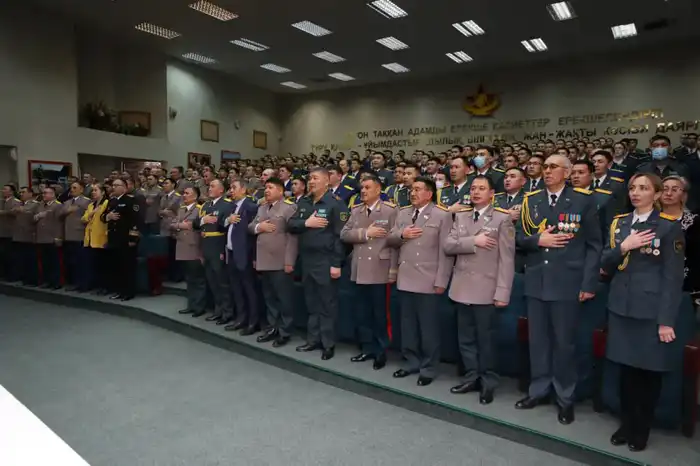 24 ноября – День военно-научного работника и военного педагога (2)