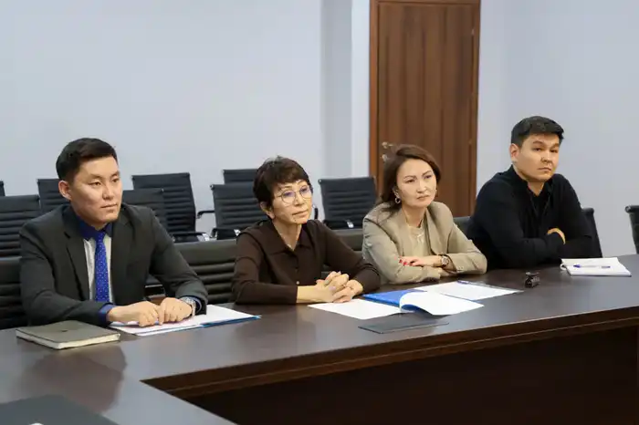 Тестируется пилотный проект по маркировке товаров бытовой химии и косметической продукции (6)