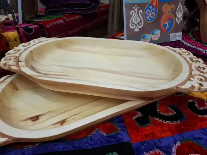 Государственный язык в профессии и жизни: в Караганде обсудили практическое развитие казахского языка (4)