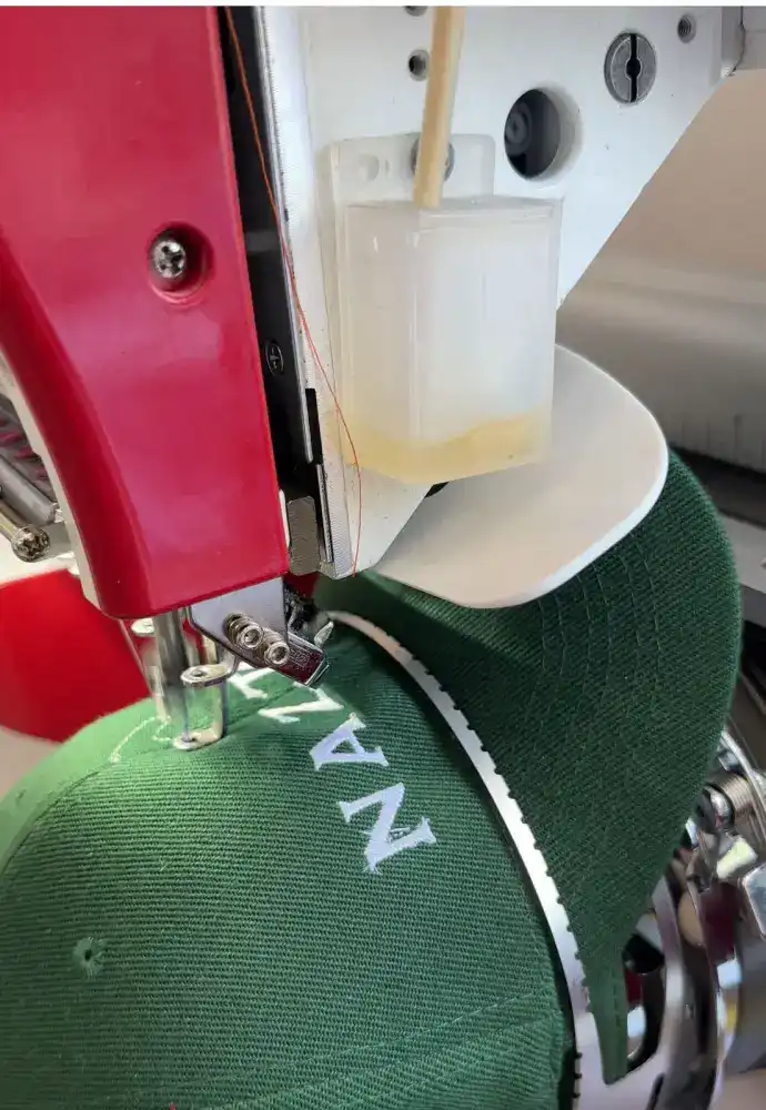 Проект «Ауыл аманаты» открывает новые возможности для сельских женщин (6)