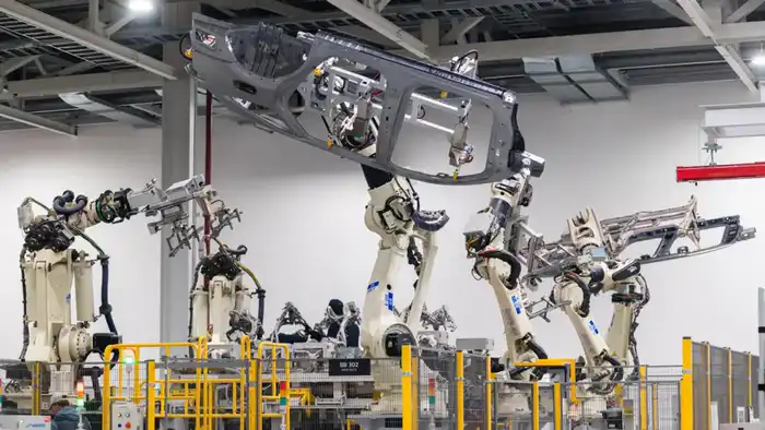 Инвестиции, которые меняют жизнь: почему бизнес выбирает Костанайскую область (2)