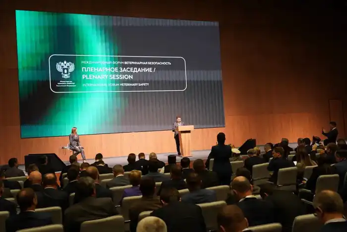 Айдарбек Сапаров в Москве рассказал о стратегии Казахстана по борьбе с глобальными биологическими угрозами (3)