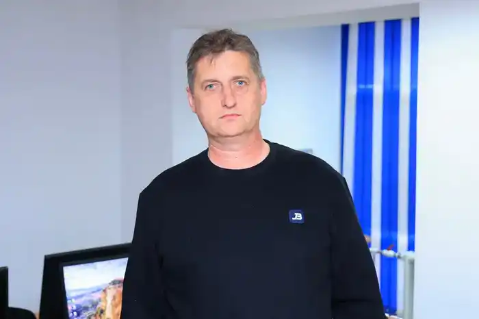 В Карагандинской области обучают цифровым профессиям людей с инвалидностью и их опекунов (8)