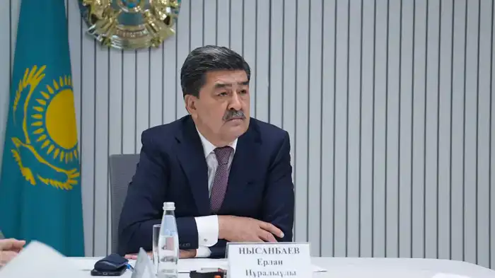 Личный приём граждан (3)