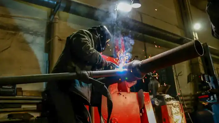 ArInvest Energy: от операционного кризиса к цифровой модели управления (5)