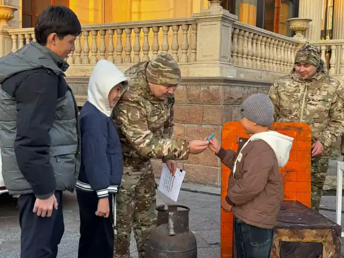 МЧС внедряет новые подходы к профилактике ЧС (3)