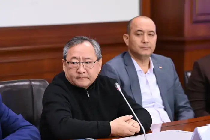 Модернизируются вокзалы и пассажирские платформы в регионе (6)