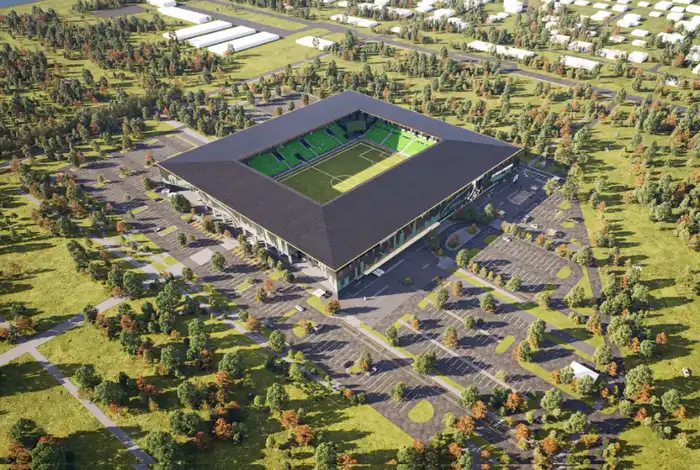 В ближайшие два года планируется обеспечить спортивной инфраструктурой все сельские округа Атырауской области (7)