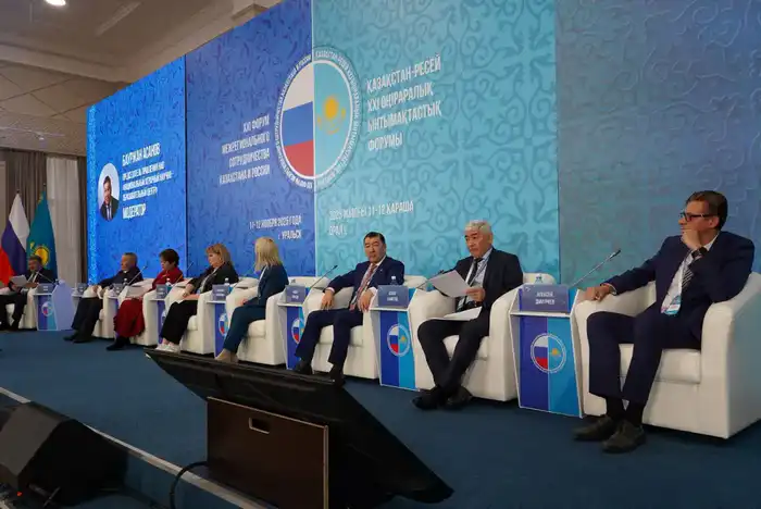 Казахстан и Россия объединяют усилия в подготовке кадров для аграрного сектора (8)