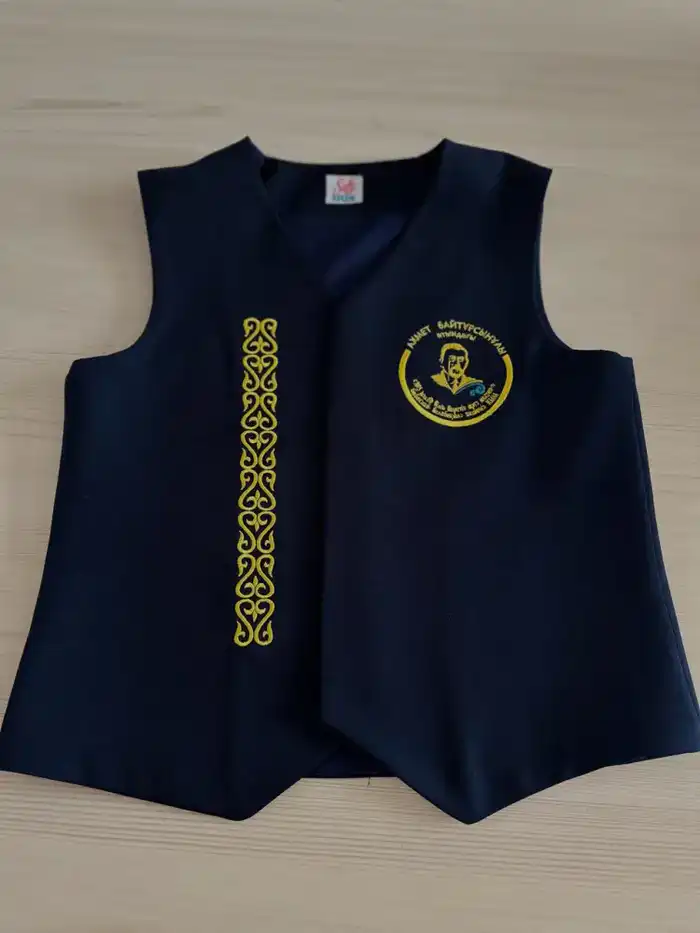 Проект «Ауыл аманаты» открывает новые возможности для сельских женщин (2)