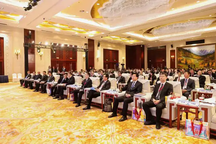 Укрепление сотрудничества Казахстана и Китая в сфере строительства (3)