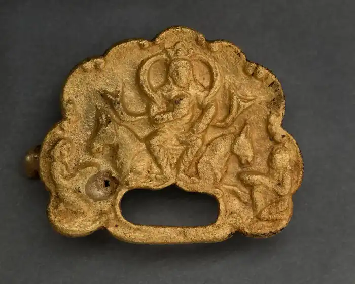 Аким области встретился с известным археологом Зейноллой Самашевым (8)