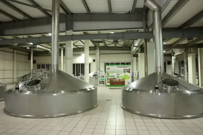 Рабочая поездка акима области Кумара Аксакалова в город Рудный (3)