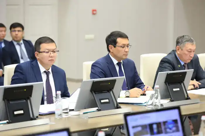 В области проводится оцифровка библиотек, архивов и музеев (4)