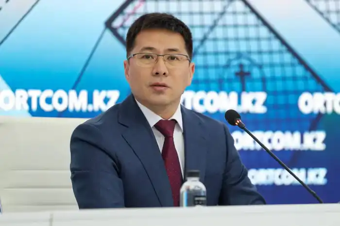 Государственный градостроительный кадастр: территориальное развитие и цифровизация процессов (3)