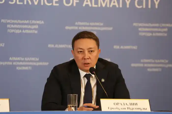 В 2025 году в Медеуском районе Алматы появятся почти 3,5 тысячи новых ученических мест (2)