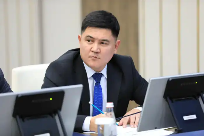 Состоялось заседание регионального штаба по профилактике наркомании и противодействию наркопреступности (3)