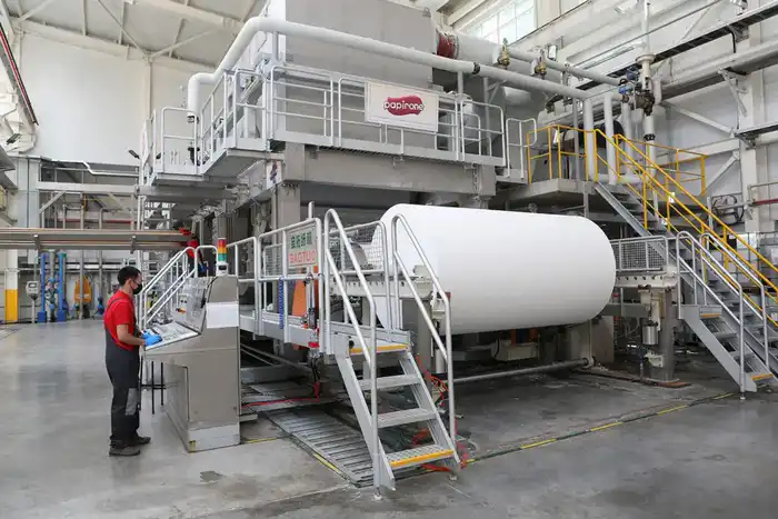 Ауэзовский район Алматы демонстрирует уверенный рост экономики (3)