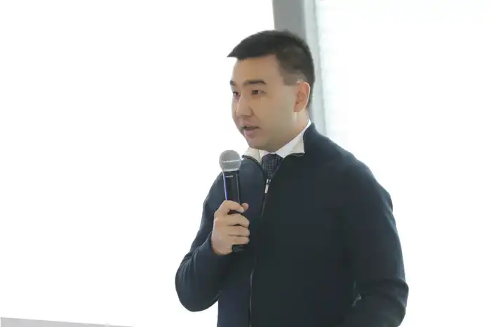 Проект по анализу расходов казахстанцев стал победителем конкурса по работе с данными «Qazdatathon» (9)