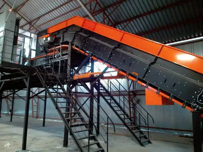 Представлена Концепция по управлению всеми видами отходов (3)