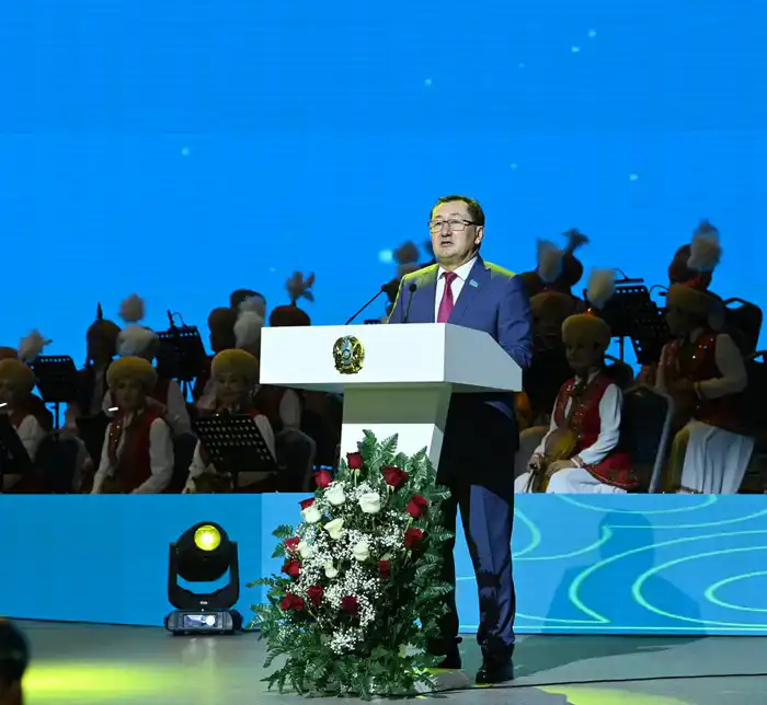 За усердный труд - должное уважение (3)