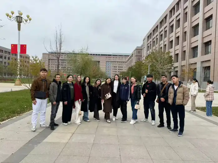 Алматинская область увеличивает инвестиции в образование и открывает новые возможности для выпускников (4)