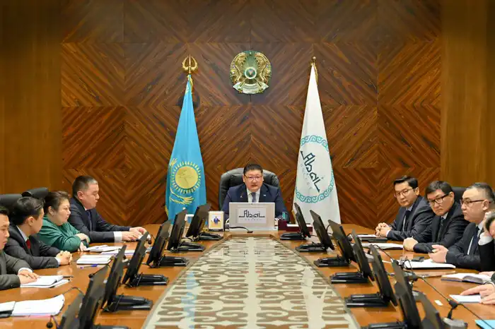 Прошло расширенное аппаратное совещание (6)