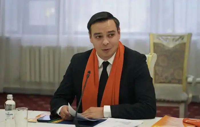 Омбудсмен: Механизмы защиты с домашней агрессией требуют постоянного совершенствования (6)