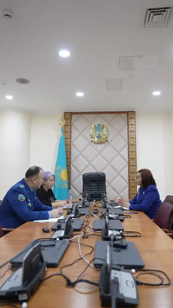 Парламент, армия и Комитет солдатских матерей усиливают совместный контроль за безопасностью военнослужащих (2)