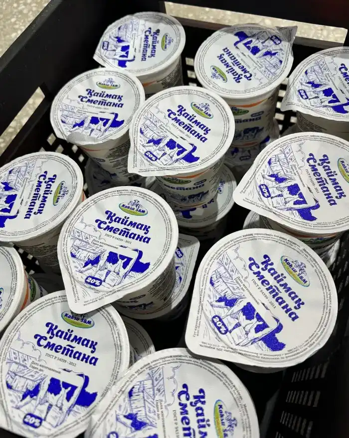 В области Жетісу откроется новое предприятие по переработке мяса птицы (5)