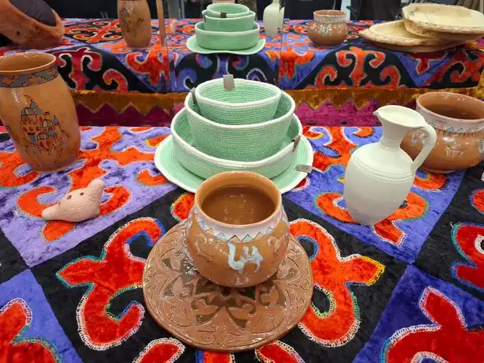 Государственный язык в профессии и жизни: в Караганде обсудили практическое развитие казахского языка (8)