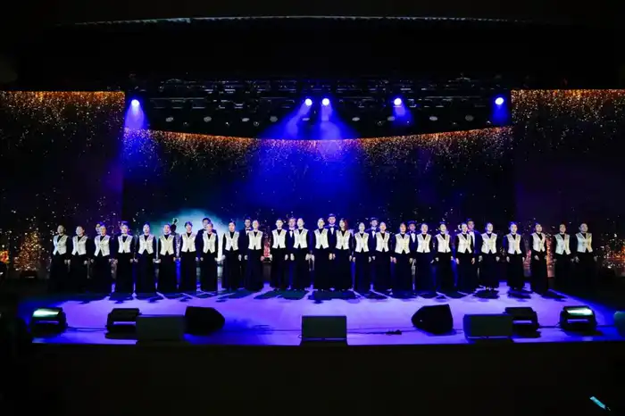 Победителей и призеров Международного конкурса творческой молодежи «Шабыт» наградили в Астане (9)