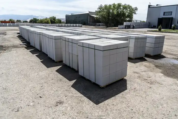 С начала года в область Жетісу привлечено свыше 330 млрд. тенге инвестиций (5)