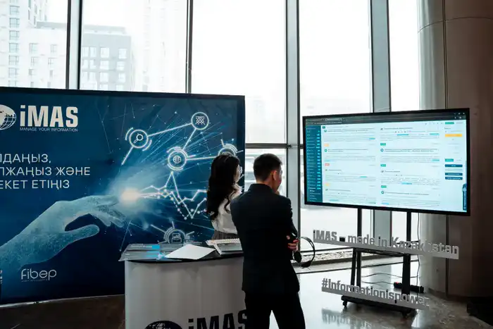 Astana Media Week 2025: новые ориентиры современной журналистики (5)