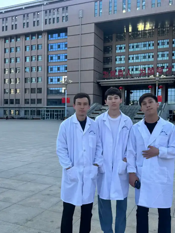 Алматинская область увеличивает инвестиции в образование и открывает новые возможности для выпускников (3)