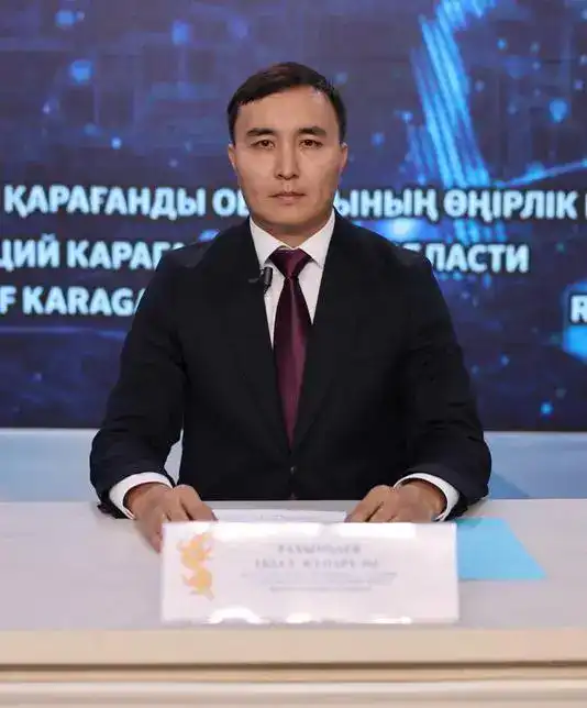 Как вернуть товар и защитить свои права покупателю, рассказали в Карагандинской области (2)