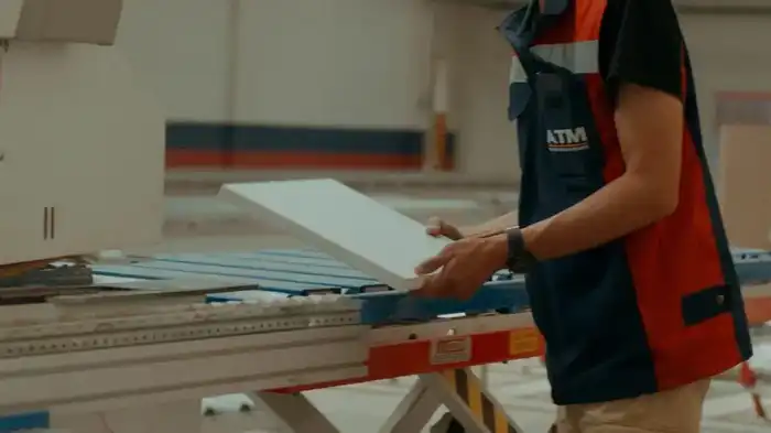 Инвестиционные темпы столицы: за 9 месяцев привлечено инвестиций на 1,7 трлн тенге (10)