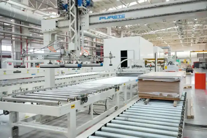 В Астане прошел форум рабочих специальностей (8)