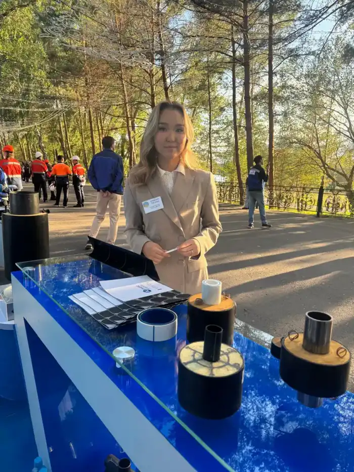 ArInvest Energy: от операционного кризиса к цифровой модели управления (2)