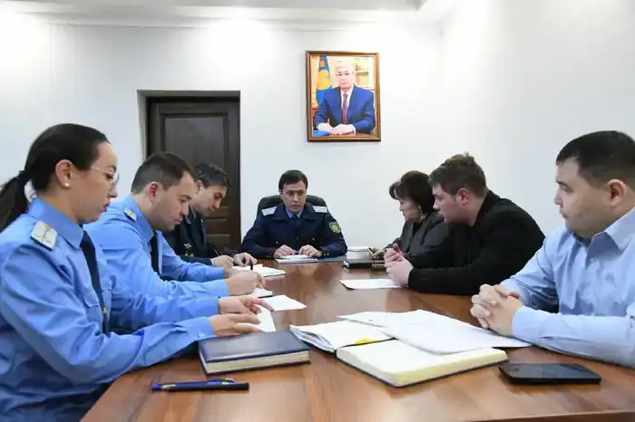 Столичные психологи будут оказывать помощь подросткам, оказавшимся в критической ситуации (3)