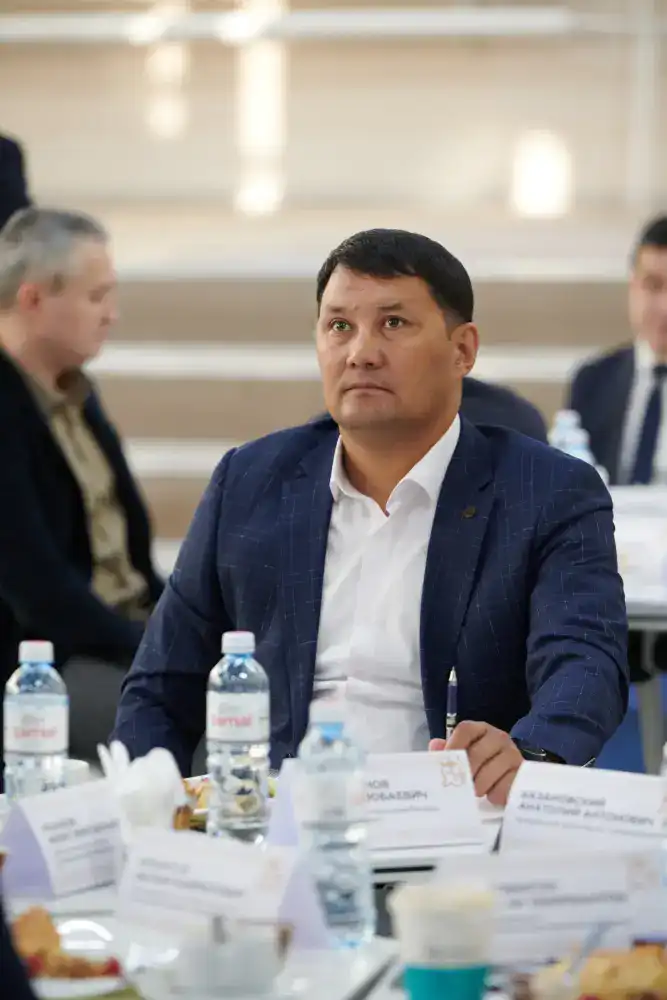 AI-SOLUTIONS: РАЗВИТИЕ ИСКУССТВЕННОГО ИНТЕЛЛЕКТА И РЕГИОНАЛЬНЫХ ЭКОСИСТЕМ (10)