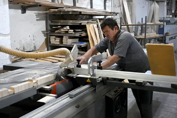 Почти 7 тысяч новых рабочих мест и 145 млрд инвестиций — результаты Наурызбайского района Алматы (2)