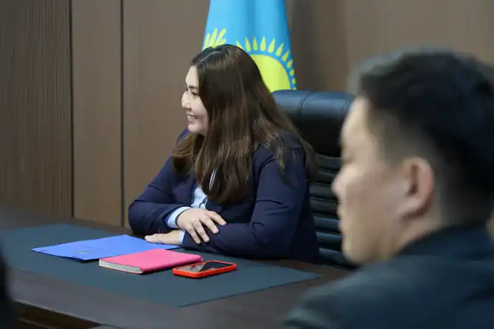 Тестируется пилотный проект по маркировке товаров бытовой химии и косметической продукции (3)