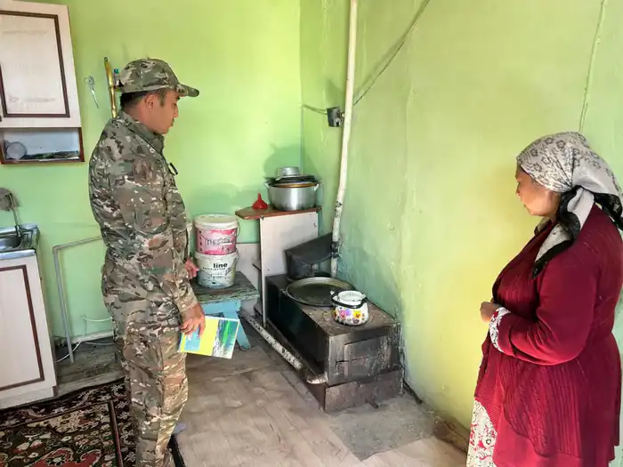 МЧС усиливает профилактическую работу в рамках месячника пожарной безопасности (6)