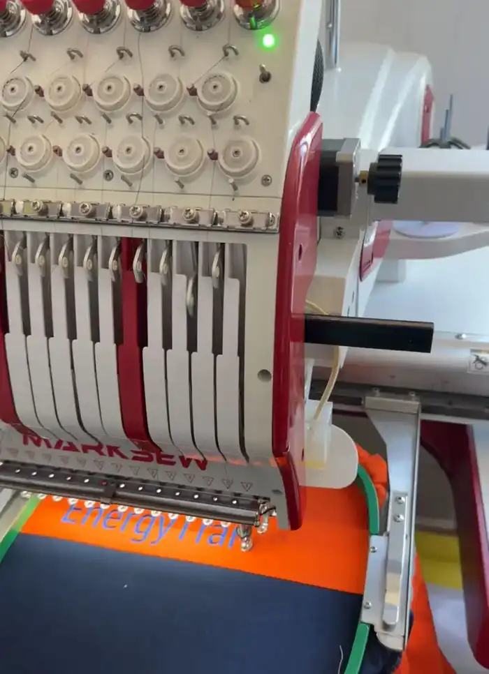 Проект «Ауыл аманаты» открывает новые возможности для сельских женщин (5)