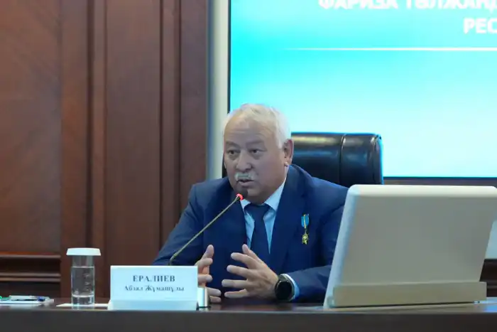 Глава региона встретился с чемпионами мира по парапауэрлифтингу (2)