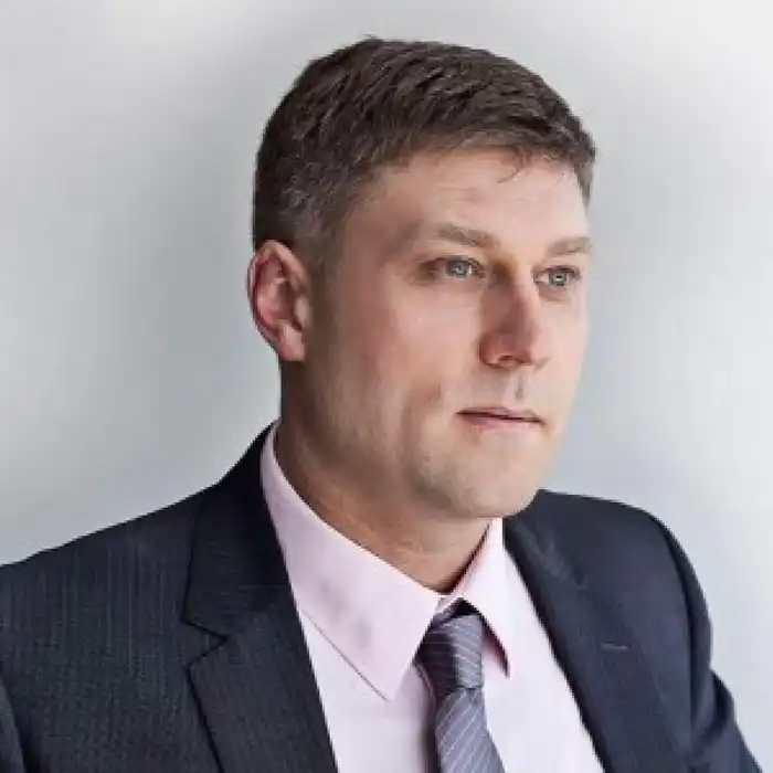 Цитата с изображением