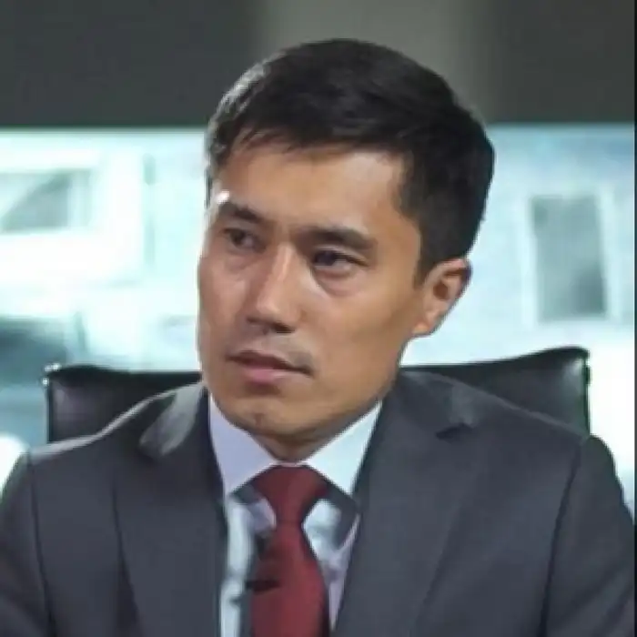 Цитата с изображением