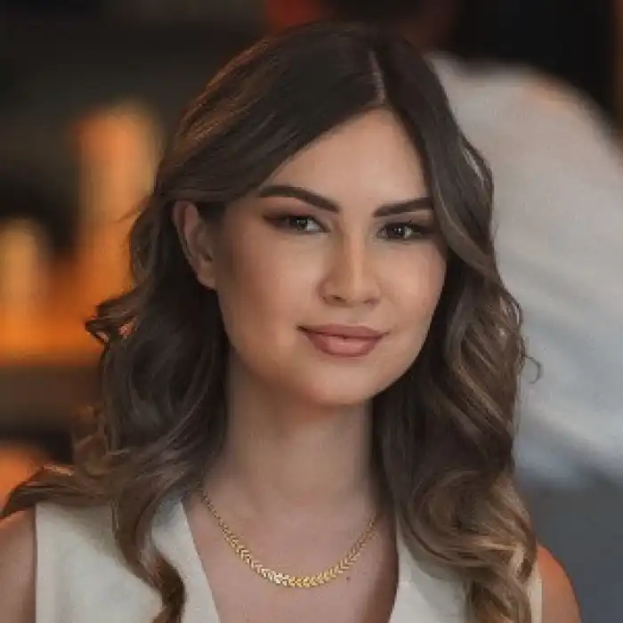 Цитата с изображением